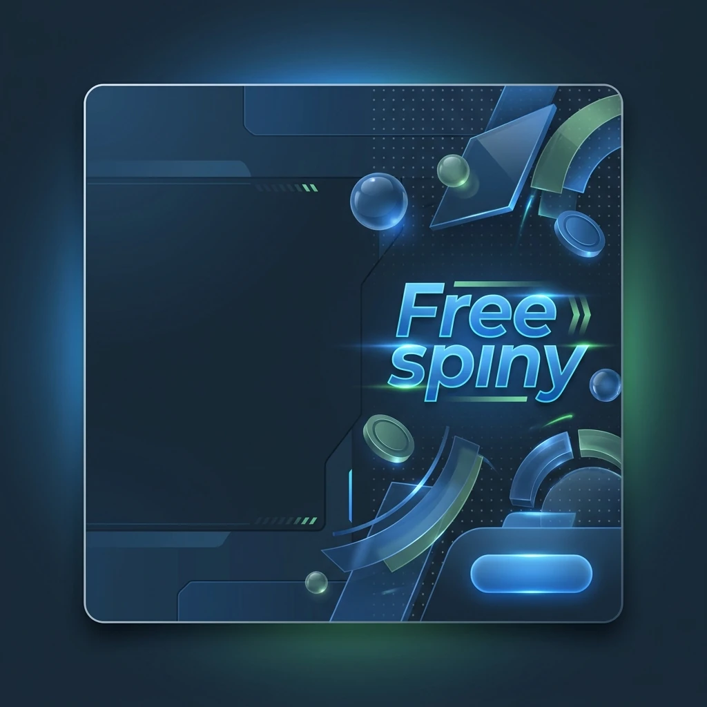 Free spiny